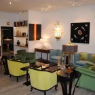 3 üzleti kép BARDONI INTERIÉUR Otthon és Építőipar ban/ben Budapest