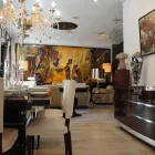 5 üzleti kép BARDONI INTERIÉUR Otthon és Építőipar ban/ben Budapest