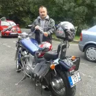 2 üzleti kép BÁRDOS JÓZSEF Villanyszerelés, épületvillamosság ban/ben Győr GS