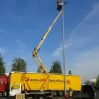 13 üzleti kép BÁRDOS JÓZSEF Villanyszerelés, épületvillamosság ban/ben Győr GS