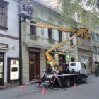 15 üzleti kép BÁRDOS JÓZSEF Villanyszerelés, épületvillamosság ban/ben Győr GS