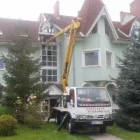 19 üzleti kép BÁRDOS JÓZSEF Villanyszerelés, épületvillamosság ban/ben Győr GS