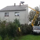 21 üzleti kép BÁRDOS JÓZSEF Villanyszerelés, épületvillamosság ban/ben Győr GS