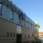 24 üzleti kép BÁRDOS JÓZSEF Villanyszerelés, épületvillamosság ban/ben Győr GS