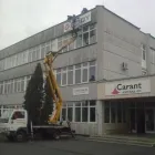 27 üzleti kép BÁRDOS JÓZSEF Villanyszerelés, épületvillamosság ban/ben Győr GS