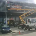30 üzleti kép BÁRDOS JÓZSEF Villanyszerelés, épületvillamosság ban/ben Győr GS