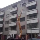 34 üzleti kép BÁRDOS JÓZSEF Villanyszerelés, épületvillamosság ban/ben Győr GS
