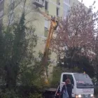 35 üzleti kép BÁRDOS JÓZSEF Villanyszerelés, épületvillamosság ban/ben Győr GS