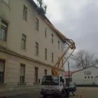 36 üzleti kép BÁRDOS JÓZSEF Villanyszerelés, épületvillamosság ban/ben Győr GS