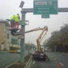 37 üzleti kép BÁRDOS JÓZSEF Villanyszerelés, épületvillamosság ban/ben Győr GS
