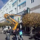 38 üzleti kép BÁRDOS JÓZSEF Villanyszerelés, épületvillamosság ban/ben Győr GS