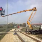 40 üzleti kép BÁRDOS JÓZSEF Villanyszerelés, épületvillamosság ban/ben Győr GS