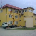 42 üzleti kép BÁRDOS JÓZSEF Villanyszerelés, épületvillamosság ban/ben Győr GS