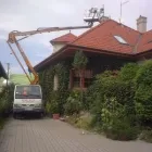 43 üzleti kép BÁRDOS JÓZSEF Villanyszerelés, épületvillamosság ban/ben Győr GS