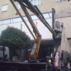 44 üzleti kép BÁRDOS JÓZSEF Villanyszerelés, épületvillamosság ban/ben Győr GS