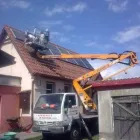 50 üzleti kép BÁRDOS JÓZSEF Villanyszerelés, épületvillamosság ban/ben Győr GS