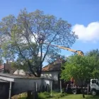 58 üzleti kép BÁRDOS JÓZSEF Villanyszerelés, épületvillamosság ban/ben Győr GS