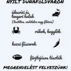 3 üzleti kép BÁRKA HALBOLT DUNAFÖLDVÁR Üzletek ban/ben Dunaföldvár TO