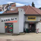 5 üzleti kép BARKÁCS SAROK ROZINGER ZOLTÁN E.V. Üzletek ban/ben Érd PE