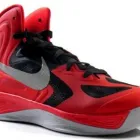 1 üzleti kép BASKETBALL WORLD - KOSÁRLABDA SZAKÜZLET Üzletek ban/ben Budapest