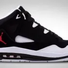 2 üzleti kép BASKETBALL WORLD - KOSÁRLABDA SZAKÜZLET Üzletek ban/ben Budapest