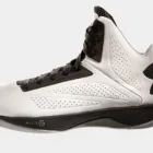 3 üzleti kép BASKETBALL WORLD - KOSÁRLABDA SZAKÜZLET Üzletek ban/ben Budapest