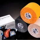 4 üzleti kép BASKETBALL WORLD - KOSÁRLABDA SZAKÜZLET Üzletek ban/ben Budapest