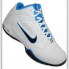 5 üzleti kép BASKETBALL WORLD - KOSÁRLABDA SZAKÜZLET Üzletek ban/ben Budapest