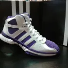 6 üzleti kép BASKETBALL WORLD - KOSÁRLABDA SZAKÜZLET Üzletek ban/ben Budapest