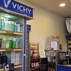 1 üzleti kép BATTHYÁNY GYÓGYSZERTÁR Gyógyszertárak ban/ben Budapest PE