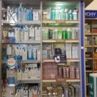 3 üzleti kép BATTHYÁNY GYÓGYSZERTÁR Gyógyszertárak ban/ben Budapest PE