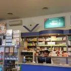 4 üzleti kép BATTHYÁNY GYÓGYSZERTÁR Gyógyszertárak ban/ben Budapest PE