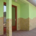 4 üzleti kép BAU-DEKO HUNGARY KFT. Otthon és Építőipar ban/ben Budapest
