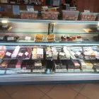 1 üzleti kép BAYER CUKRÁSZDA - SWEET-ICE BT. Cukrászdák ban/ben Salgótarján NO