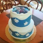 4 üzleti kép BAYER CUKRÁSZDA - SWEET-ICE BT. Cukrászdák ban/ben Salgótarján NO