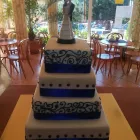 5 üzleti kép BAYER CUKRÁSZDA - SWEET-ICE BT. Cukrászdák ban/ben Salgótarján NO