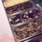 8 üzleti kép BAYER CUKRÁSZDA - SWEET-ICE BT. Cukrászdák ban/ben Salgótarján NO