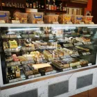 11 üzleti kép BAYER CUKRÁSZDA - SWEET-ICE BT. Cukrászdák ban/ben Salgótarján NO