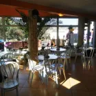 13 üzleti kép BAYER CUKRÁSZDA - SWEET-ICE BT. Cukrászdák ban/ben Salgótarján NO