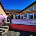 14 üzleti kép BAYER CUKRÁSZDA - SWEET-ICE BT. Cukrászdák ban/ben Salgótarján NO