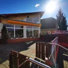 15 üzleti kép BAYER CUKRÁSZDA - SWEET-ICE BT. Cukrászdák ban/ben Salgótarján NO