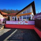 16 üzleti kép BAYER CUKRÁSZDA - SWEET-ICE BT. Cukrászdák ban/ben Salgótarján NO