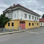 4 üzleti kép BAZSALIKOM PATIKA KFT. Gyógyszertárak ban/ben Budapest PE