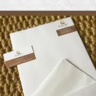 1 üzleti kép BE-CREATIVE - REKLÁM & DESIGN Webdesign, grafika ban/ben Szántód SO