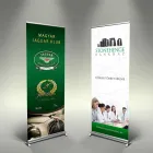 2 üzleti kép BE-CREATIVE - REKLÁM & DESIGN Webdesign, grafika ban/ben Szántód SO