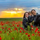 2 üzleti kép BEATA BRANDT PHOTOGRAPHER Kultúra & Művészet ban/ben Pécs BA