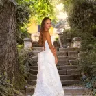 7 üzleti kép BEATA BRANDT PHOTOGRAPHER Kultúra & Művészet ban/ben Pécs BA