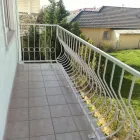 1 üzleti kép BECK NÁNDOR LAKATOS VÁLLALKOZÓ Otthon és Építőipar ban/ben Halásztelek PE