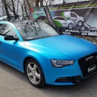 2 üzleti kép BÉGÉ DESIGN KFT. Üzleti szolgáltatások ban/ben Budapest