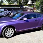 3 üzleti kép BÉGÉ DESIGN KFT. Üzleti szolgáltatások ban/ben Budapest